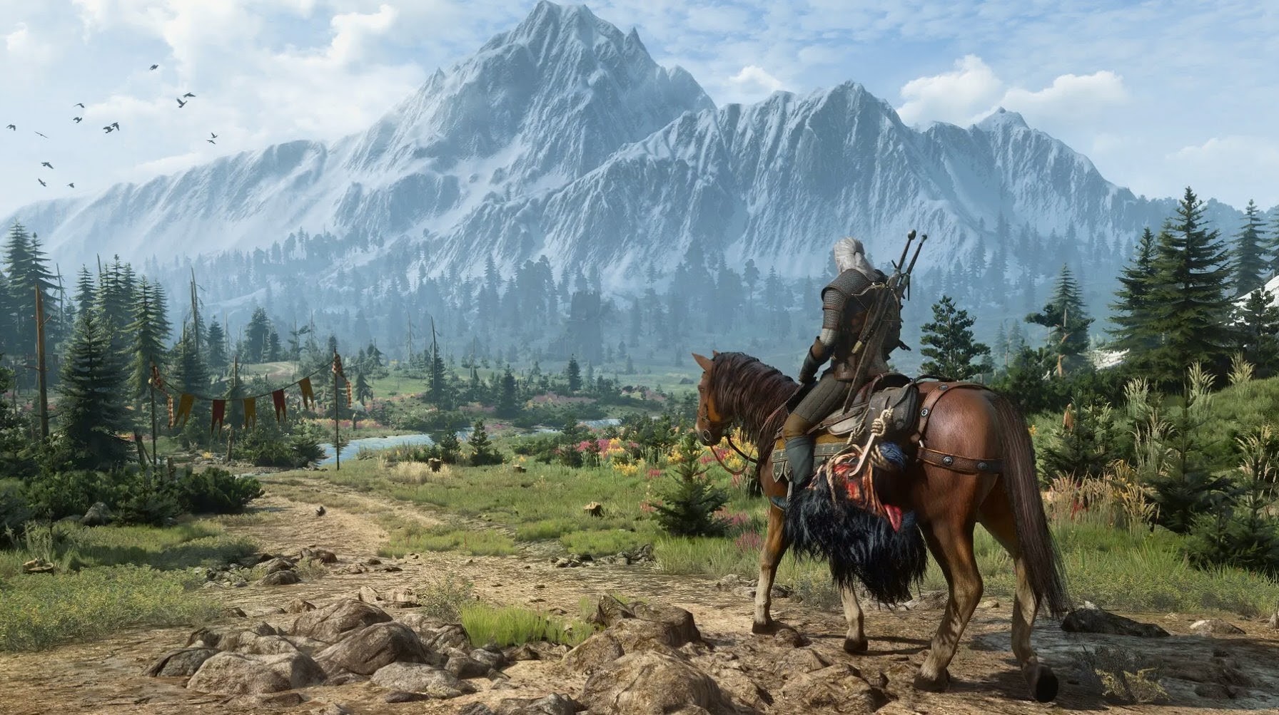 game-up-witcher-3-skelige